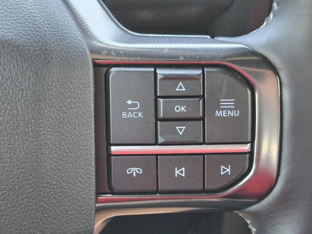 New 2026 Ford F250 Platinum image 23