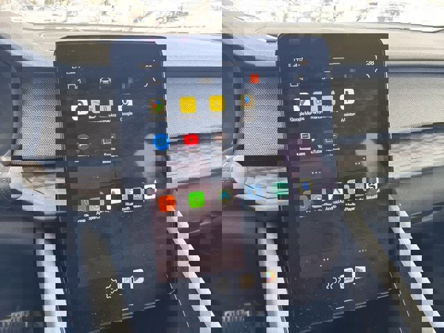 Used 2022 Polestar Polestar 2 w/ Pilot Package image 18