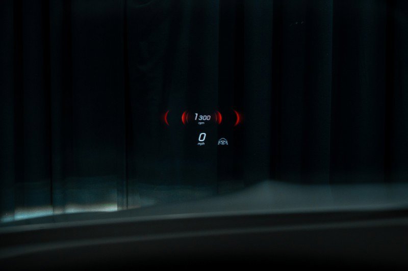 New 2026 Mercedes-Benz GLS 580 4MATIC image 19