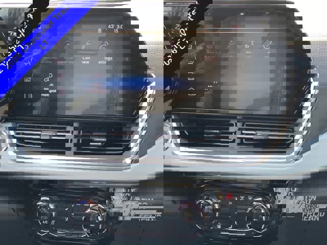 New 2026 Chevrolet Trax LT w/ Driver Confidence Package image 20