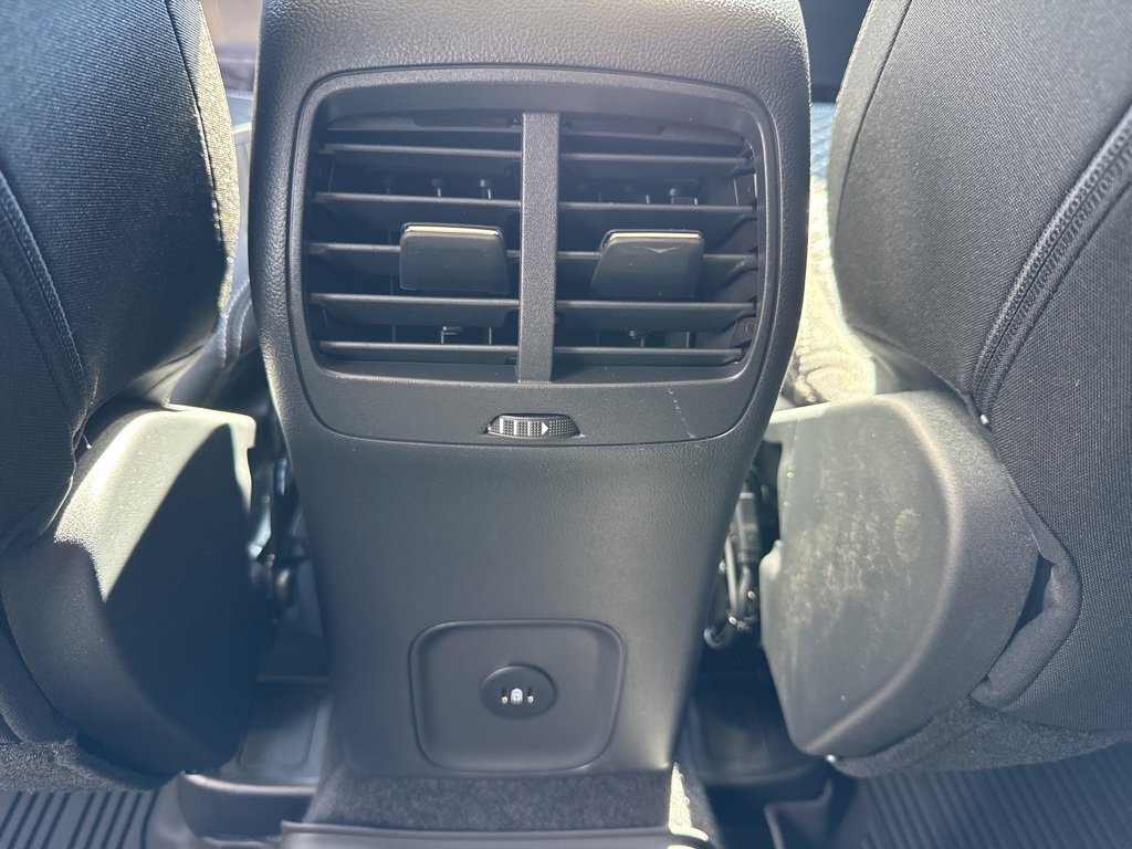 New 2026 Ford Escape Active image 11