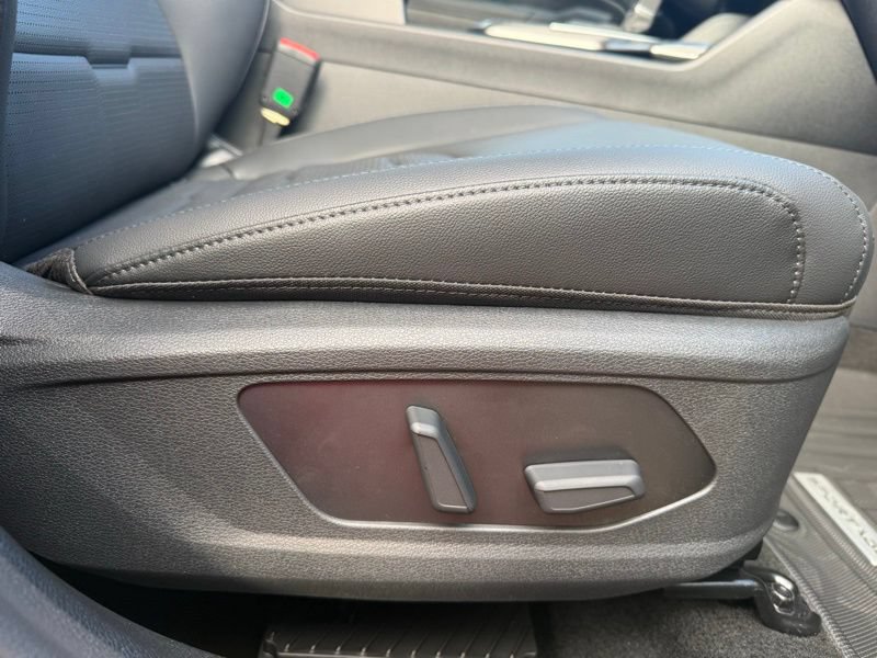 New 2026 Kia Sportage SX AWD/4WD image 17