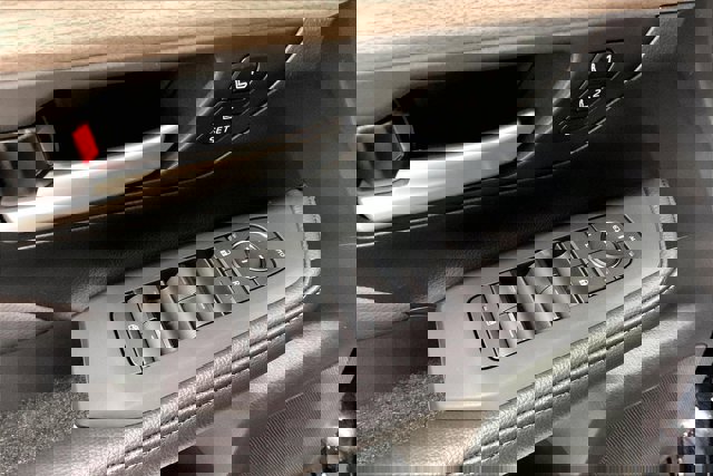 New 2026 Toyota Grand Highlander Platinum image 42