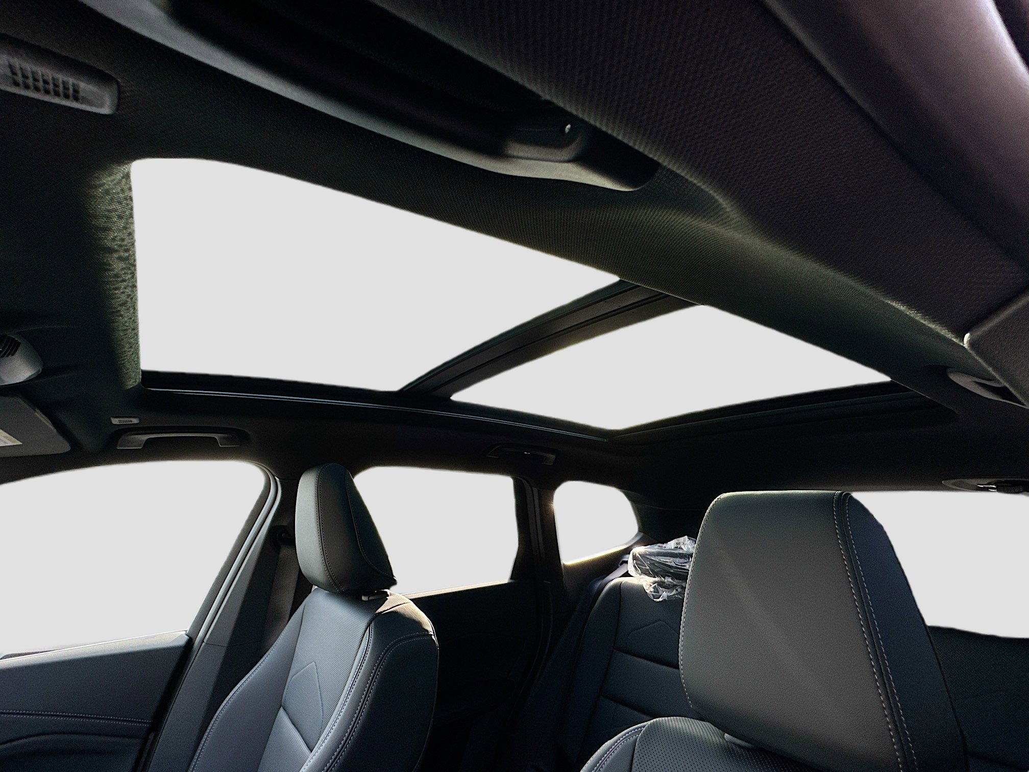 New 2026 BMW X1 xDrive28i w/ Technology Package image 16