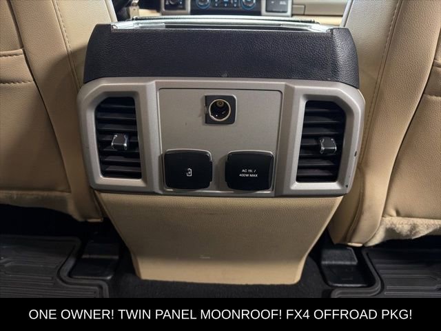 Used 2020 Ford F250 Lariat image 39