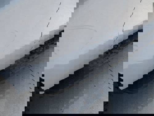 New 2025 Ford Expedition Tremor image 20