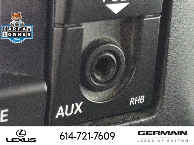 Used 2017 Jeep Wrangler Unlimited Sahara w/ Dual Top Group AWD/4WD image 30