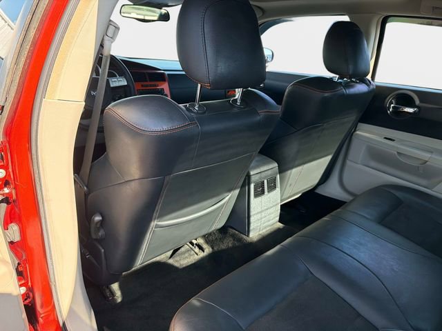 Used 2006 Dodge Charger R/T image 13