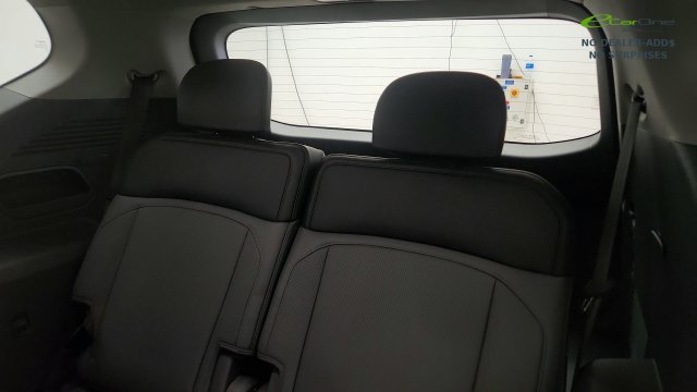 Used 2024 Kia EV9 Light Long Range RWD image 46