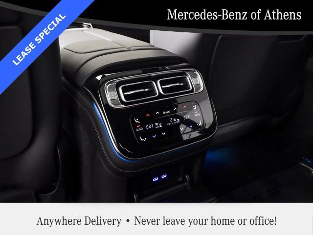 New 2026 Mercedes-Benz S 63 AMG S image 51