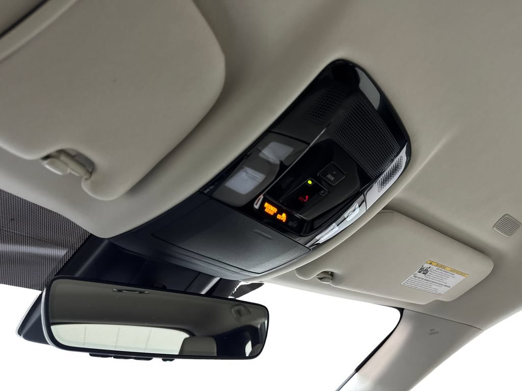 Used 2024 Lexus RX 350 FWD w/ Technology Package image 73