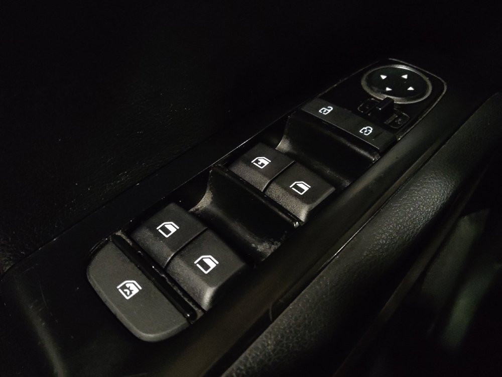Used 2023 Kia Soul LX FWD image 27