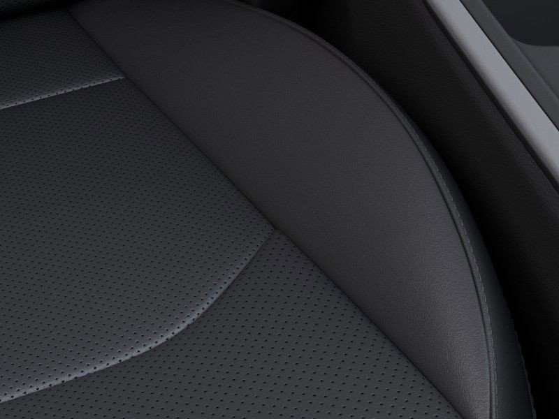 New 2026 Kia K4 EX image 28