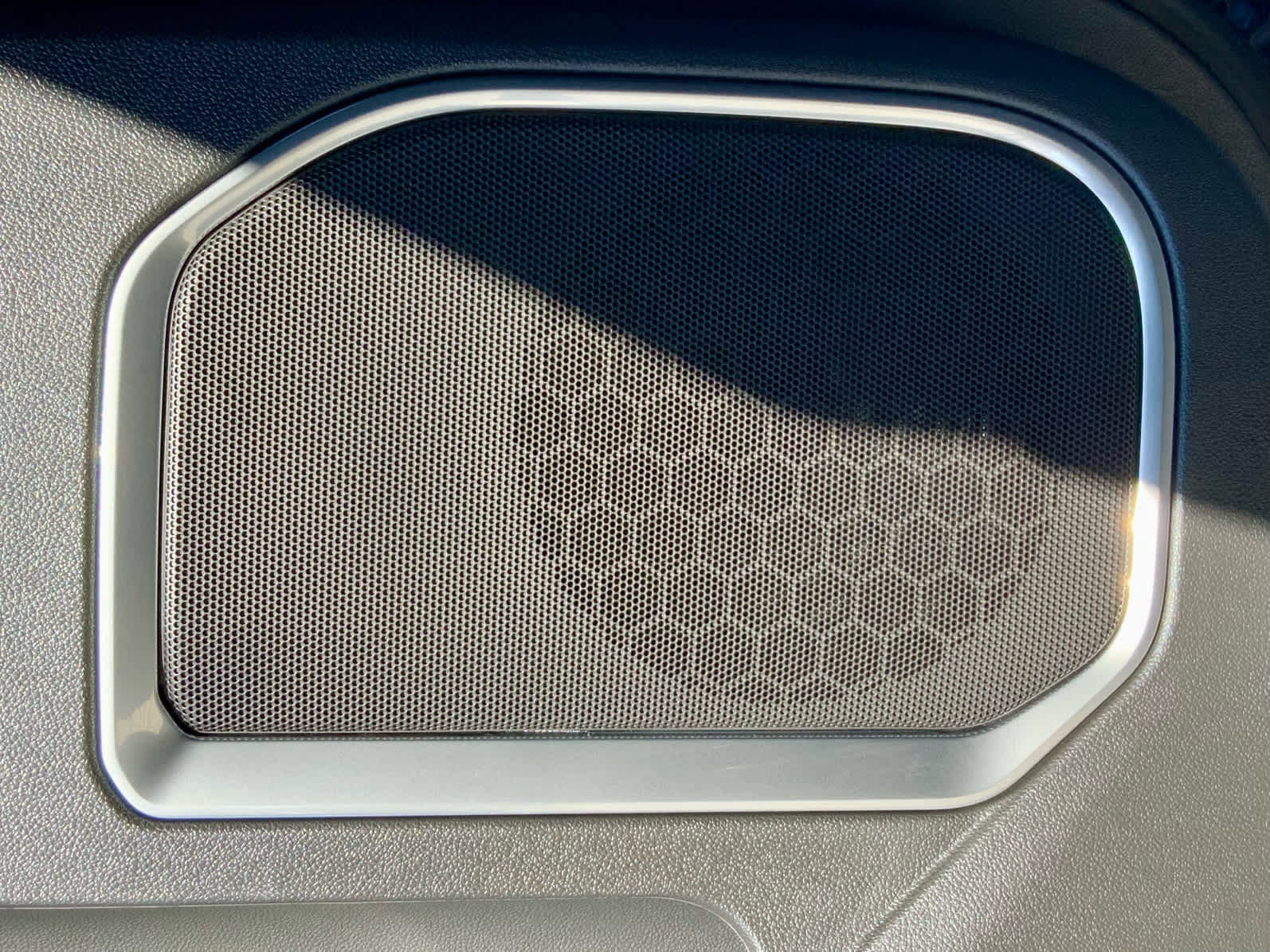 New 2026 GMC Sierra 1500 Elevation image 62