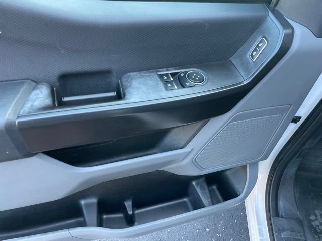 Used 2022 Ford F150 XL w/ Equipment Group 101A High RWD image 20