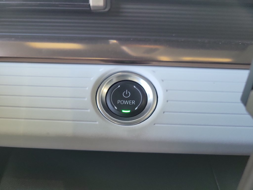 Used 2025 GMC Hummer EV 3X AWD/4WD image 34