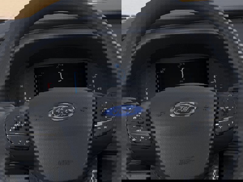 New 2026 Ford Transit 150 Low Roof image 13