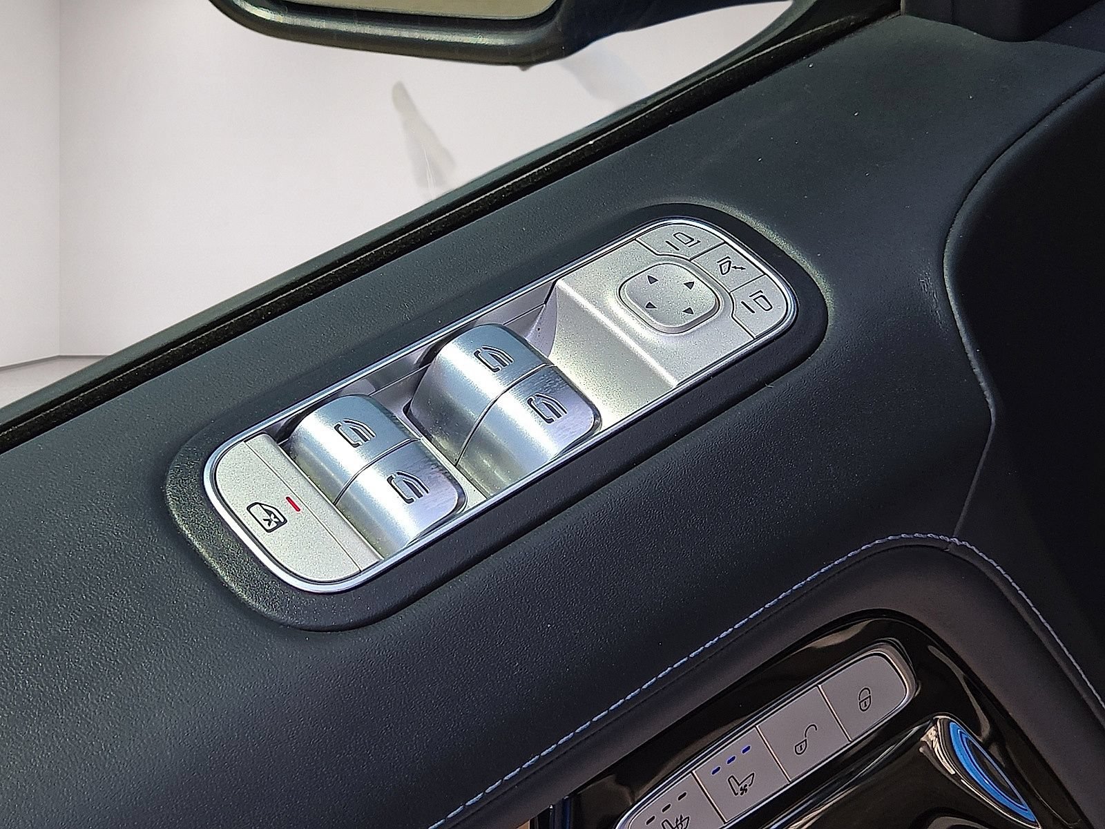 Used 2026 Mercedes-Benz G 63 AMG 4MATIC image 23