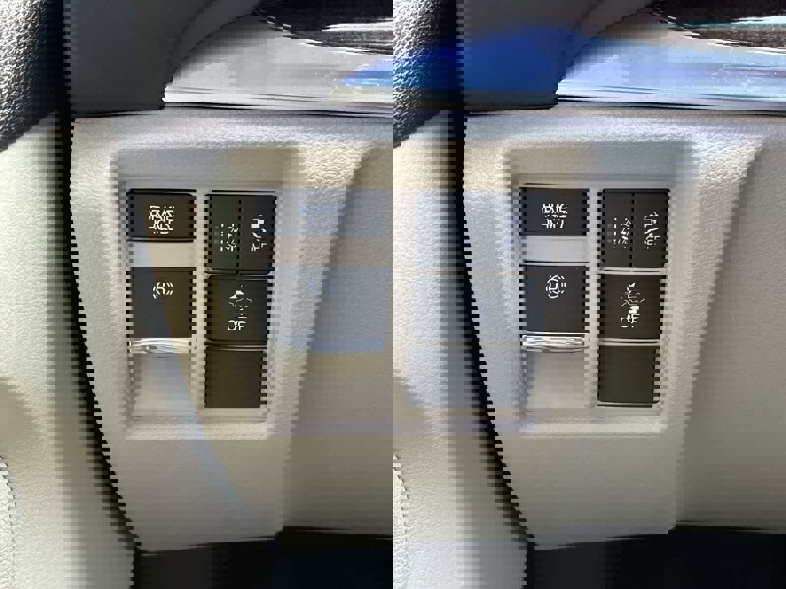 Used 2017 Acura MDX SH-AWD image 7