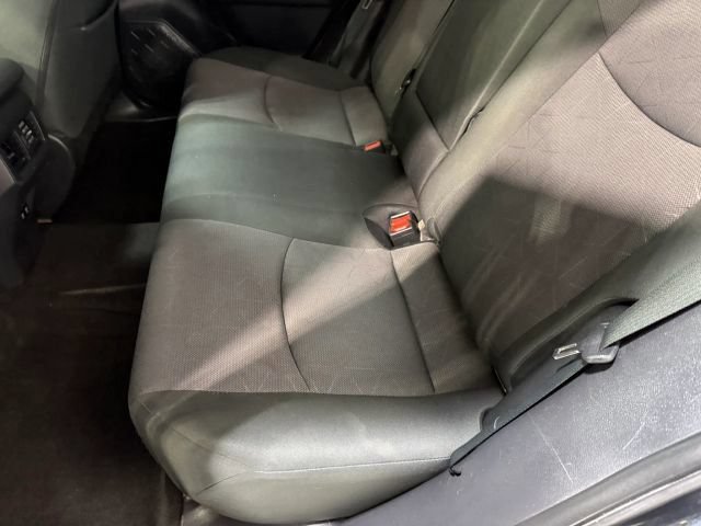 Used 2019 Toyota RAV4 XLE w/ Convenience Package FWD image 26