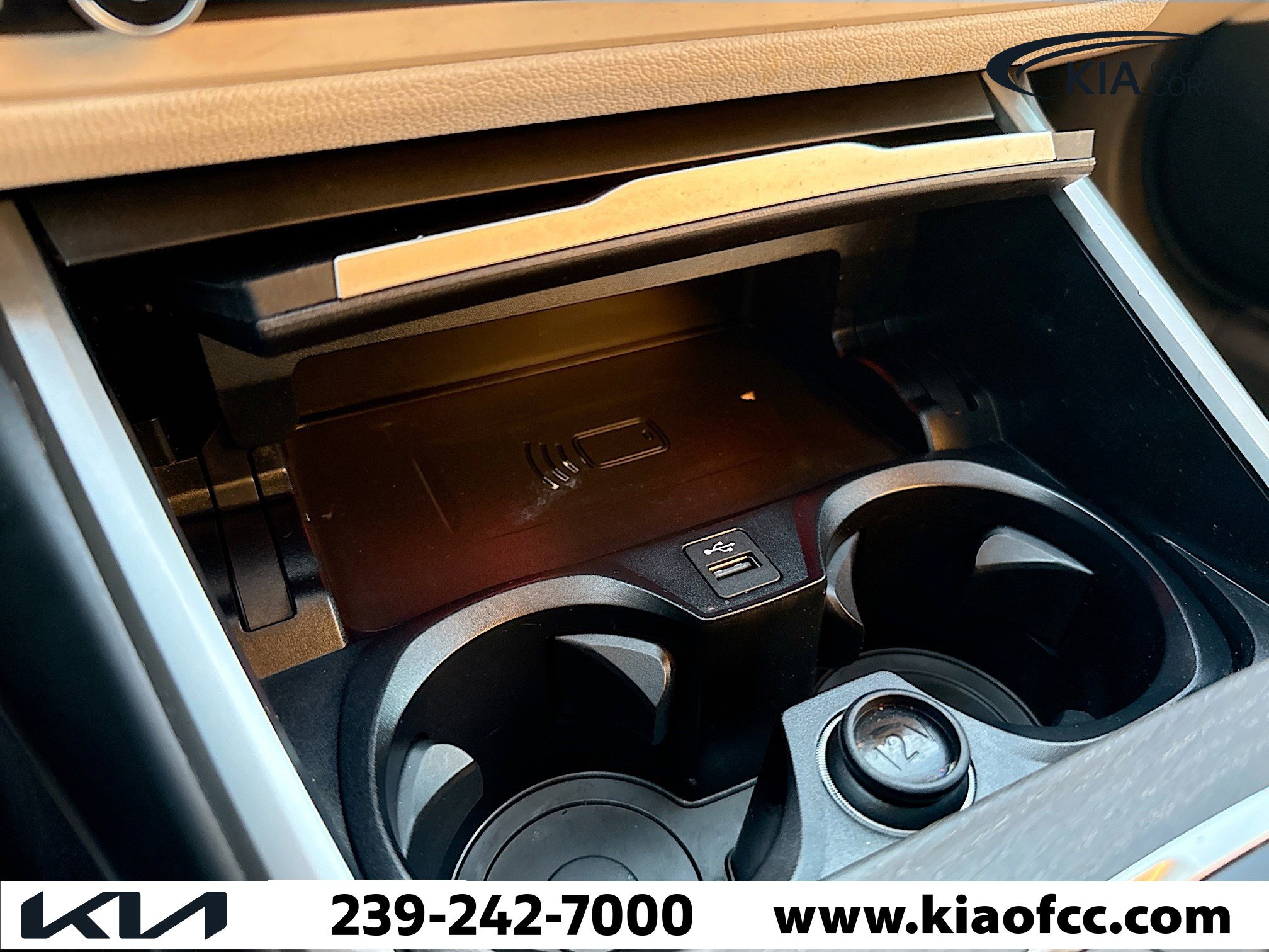 Used 2023 BMW 430i Gran Coupe xDrive w/ M Sport Package image 31