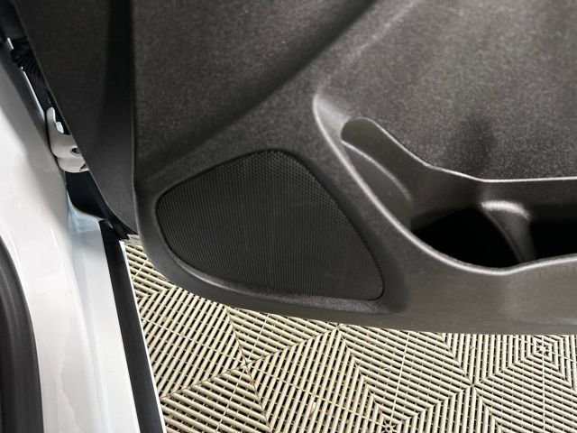 Used 2021 Chevrolet Malibu LS image 29