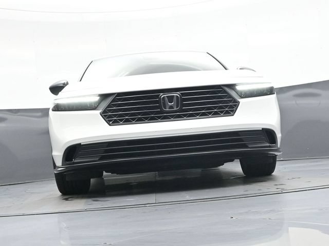 Used 2023 Honda Accord Sport image 36