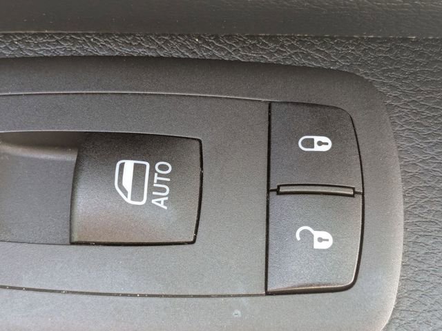 Used 2021 RAM 1500 Big Horn image 38