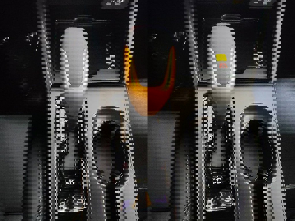 New 2026 Subaru Outback Wilderness image 11