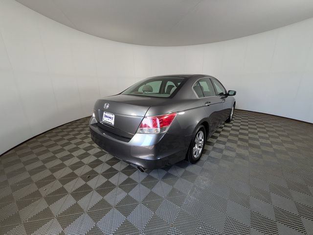 Used 2010 Honda Accord LX-P image 5