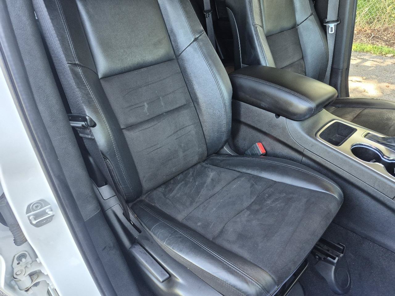 Used 2022 Jeep Grand Cherokee Laredo RWD image 21