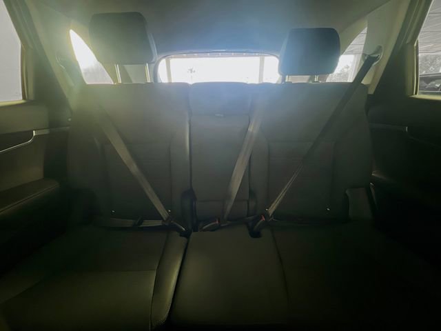 Used 2017 Kia Sorento LX image 26