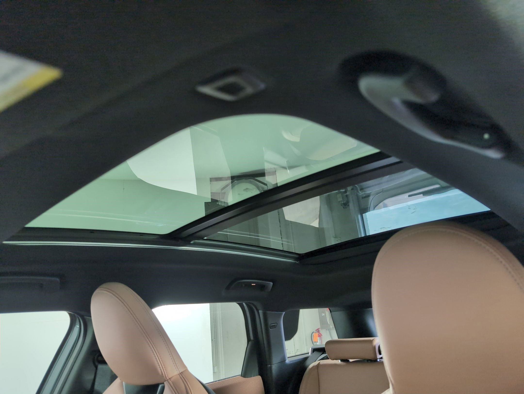 New 2025 MINI Cooper Countryman S image 11