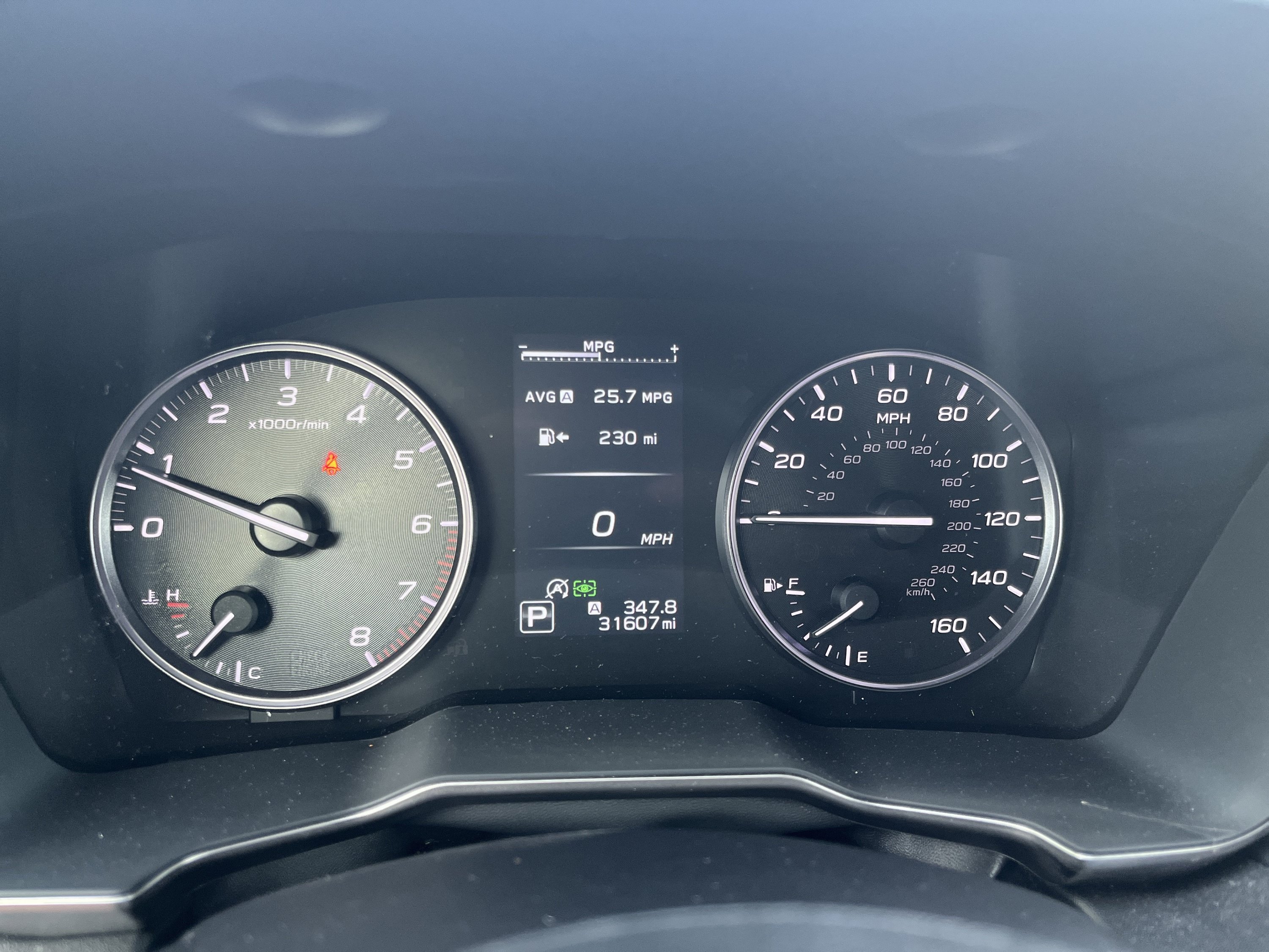 Used 2024 Subaru Outback Limited AWD/4WD image 21