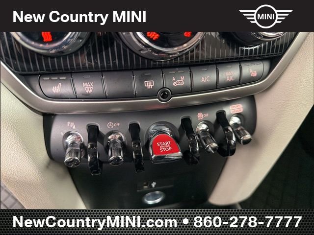 Certified 2023 MINI Cooper Countryman S image 26