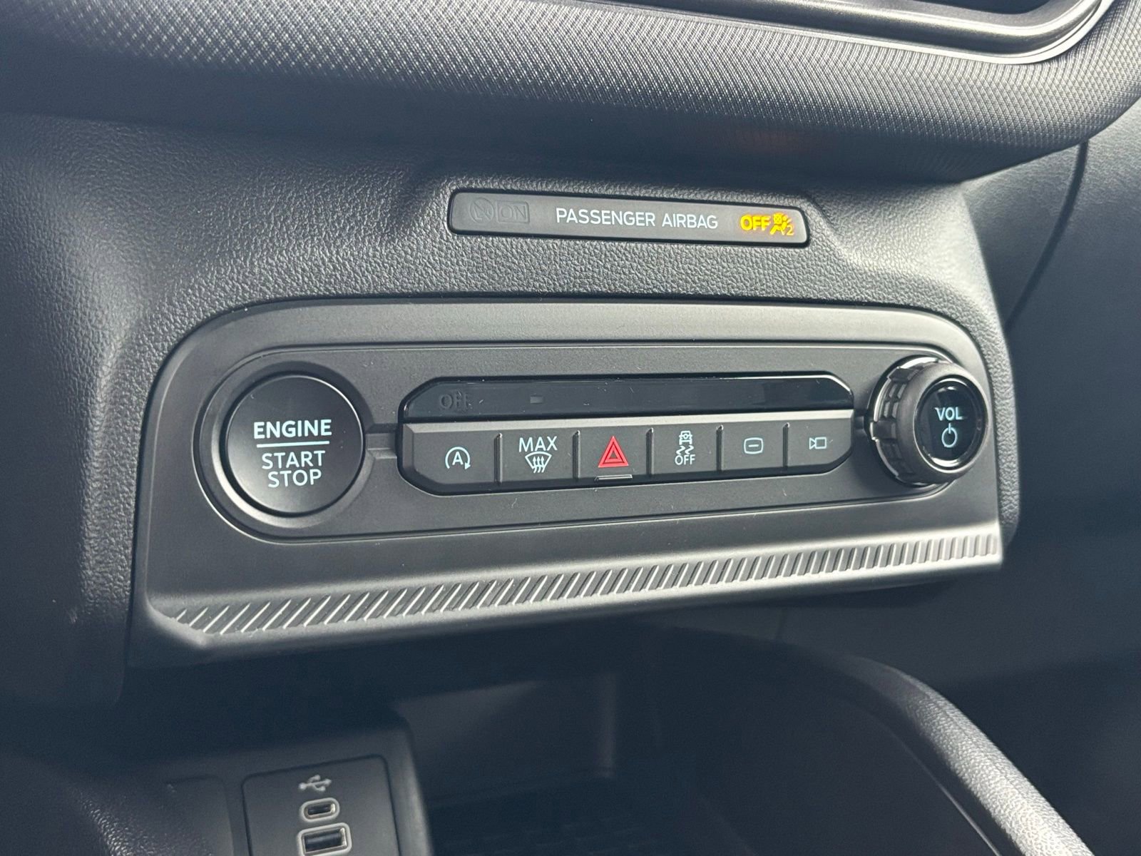 New 2026 Ford Bronco Sport Heritage w/ Convenience Package image 6