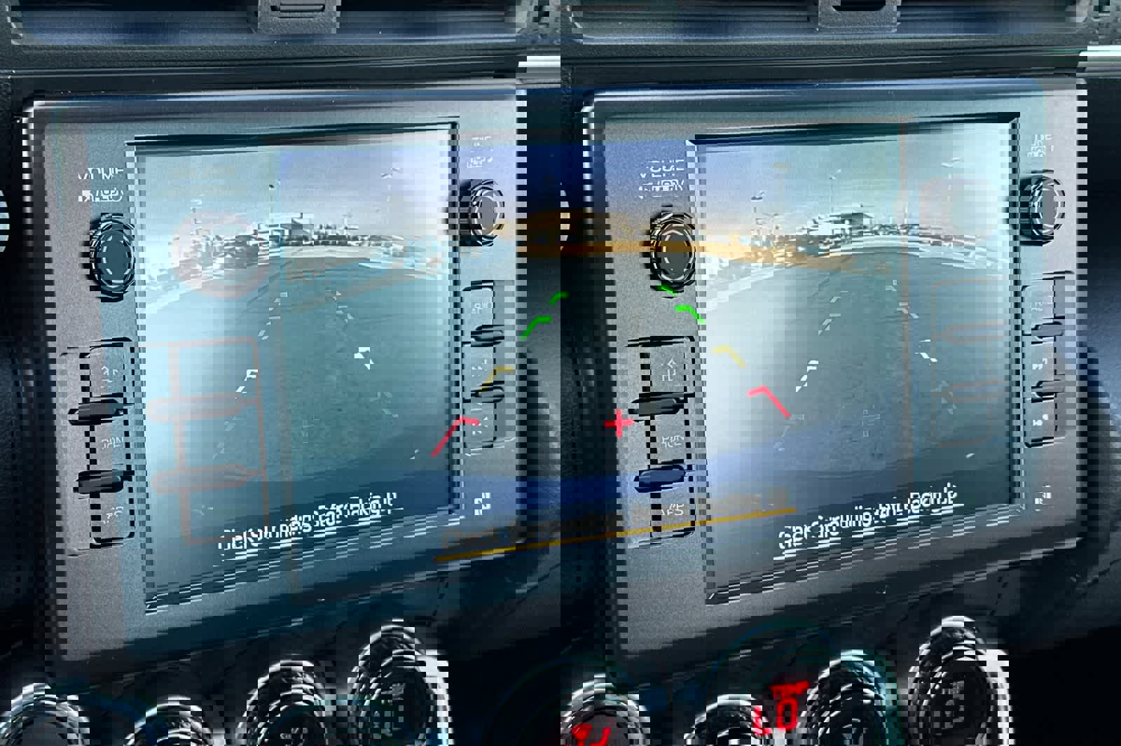 New 2025 Subaru BRZ Premium w/ Popular Package 1 image 19