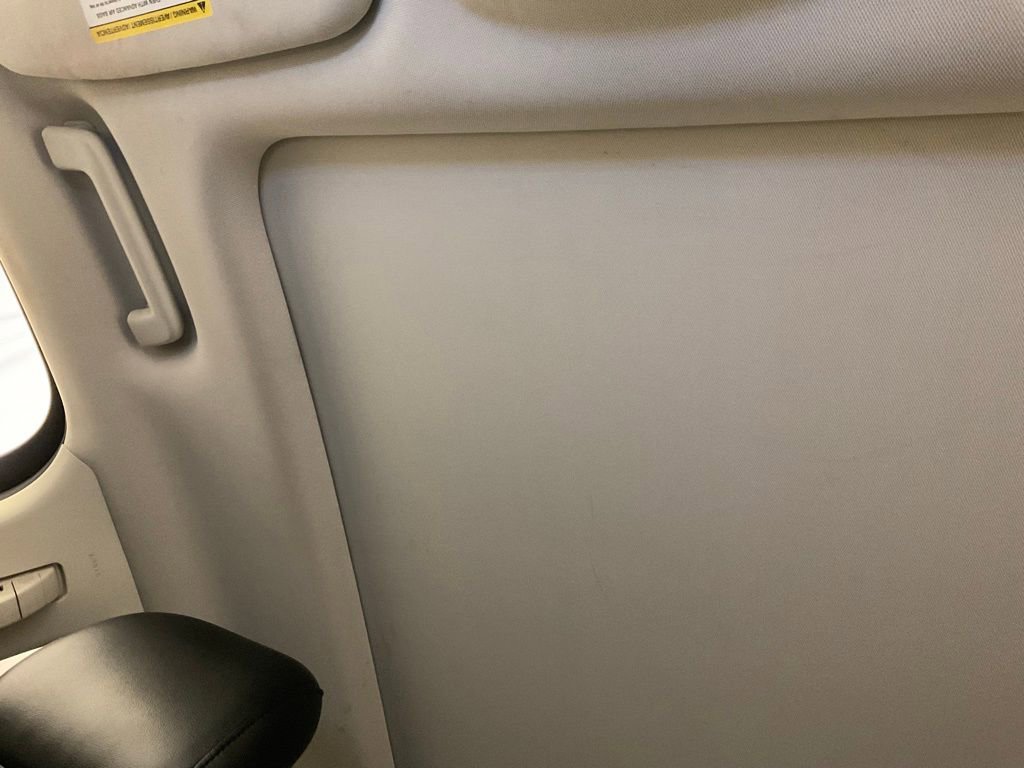 Used 2016 Ford Edge SEL w/ Canadian Touring Package image 22