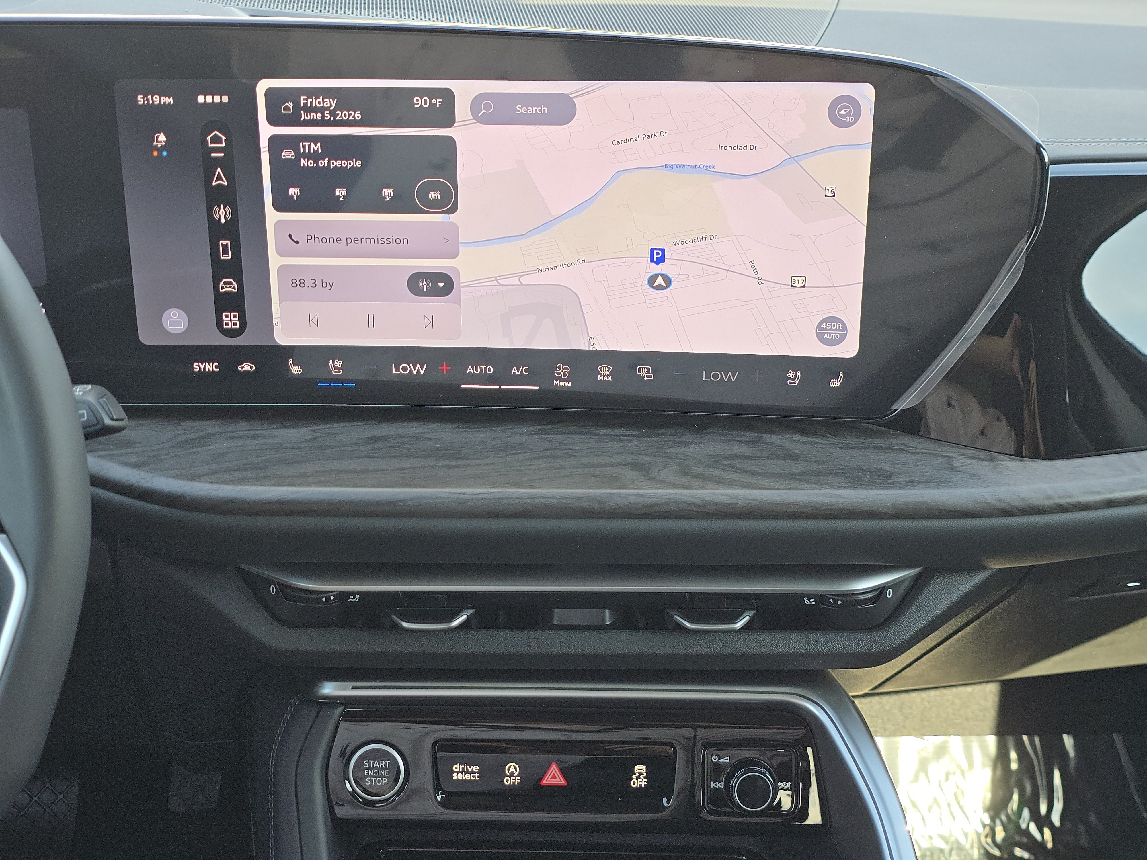 New 2026 Audi Q5 Premium Plus AWD/4WD image 25