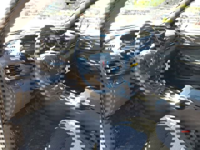 New 2026 Buick Envista Preferred w/ Convenience II Package image 19