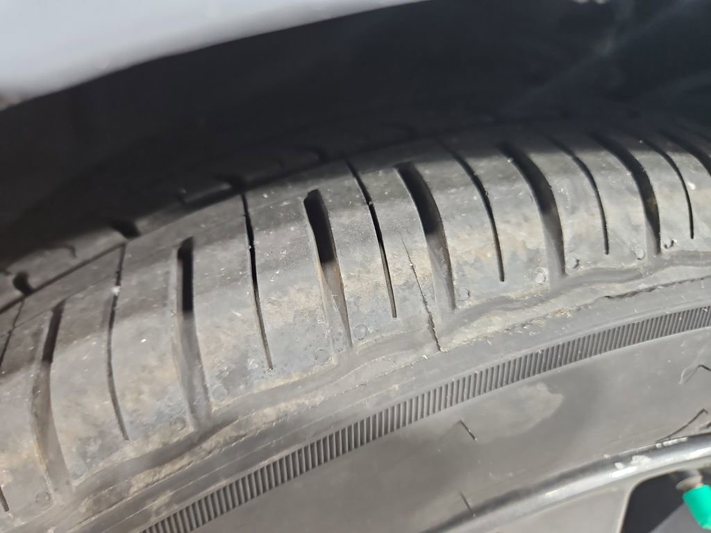 Used 2021 Honda Civic EX image 27