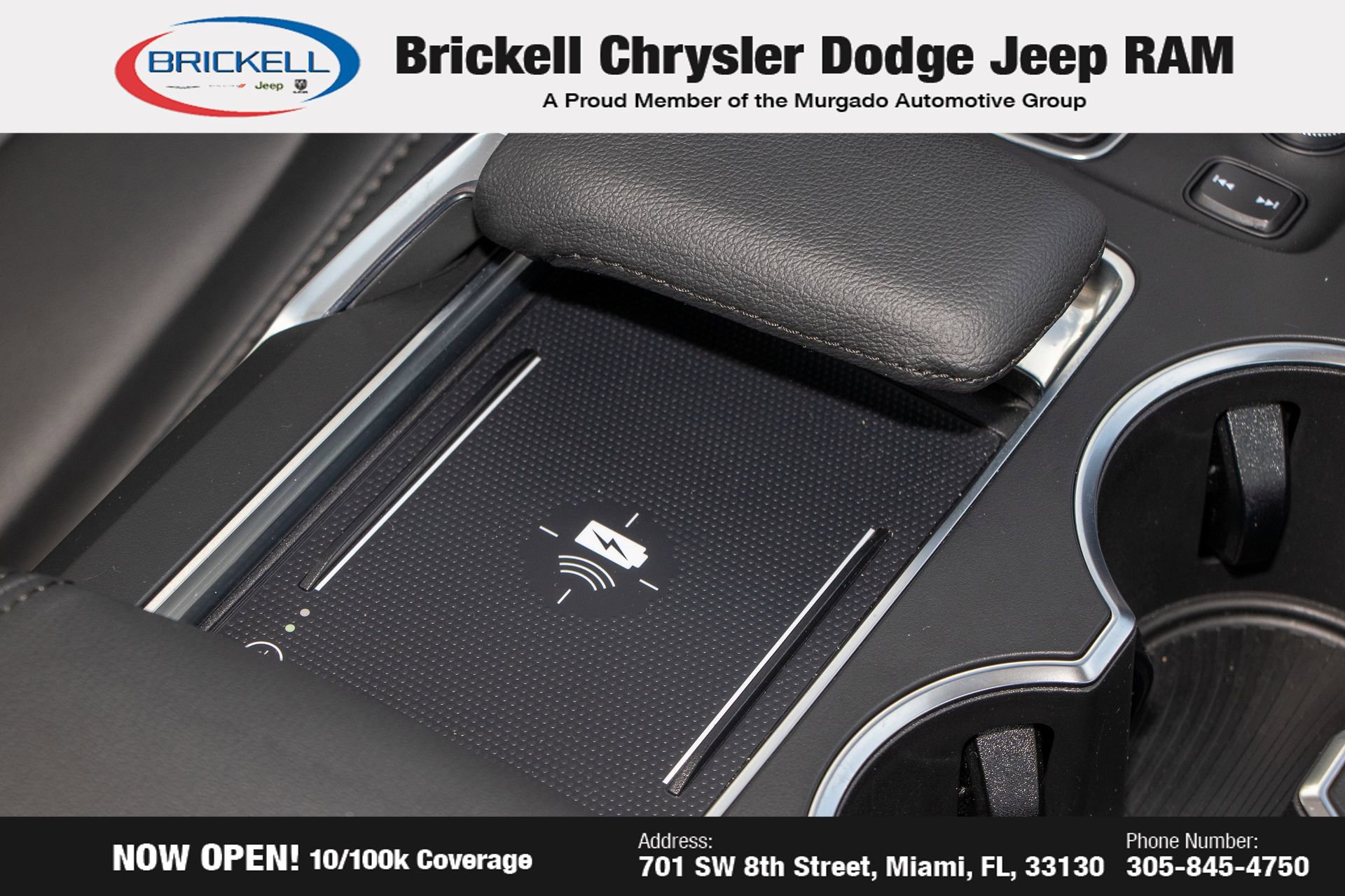 Used 2024 Acura MDX FWD image 28