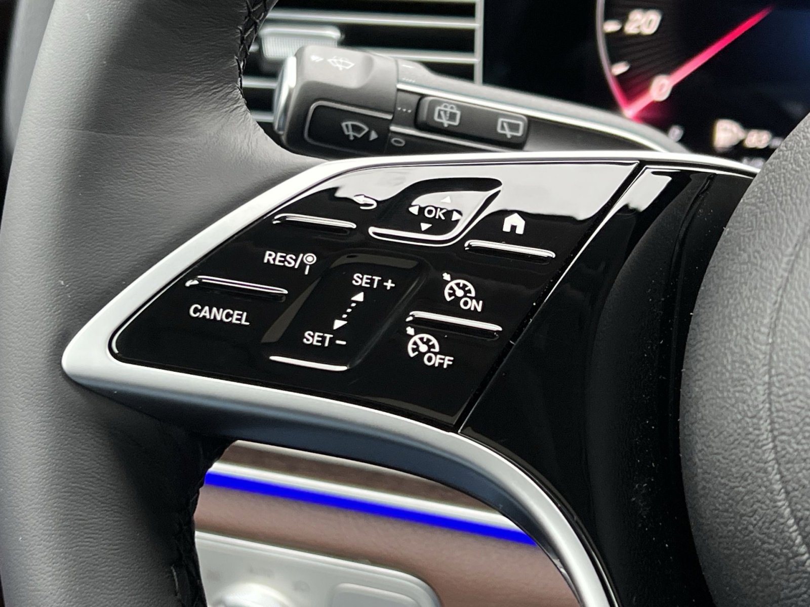 New 2026 Mercedes-Benz GLE 350 GLE 350 image 30