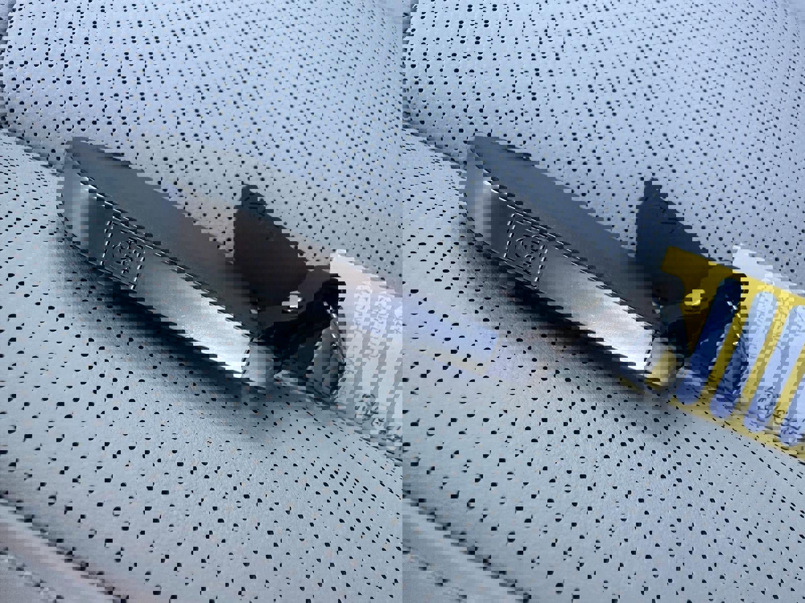 New 2026 Kia Sorento SX image 19