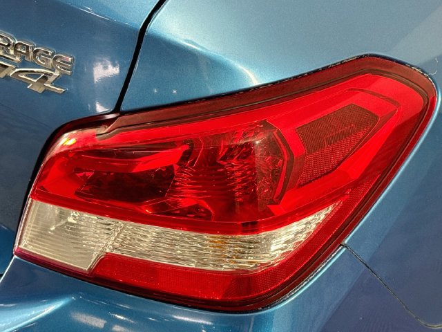 Used 2019 Mitsubishi Mirage G4 ES FWD image 30