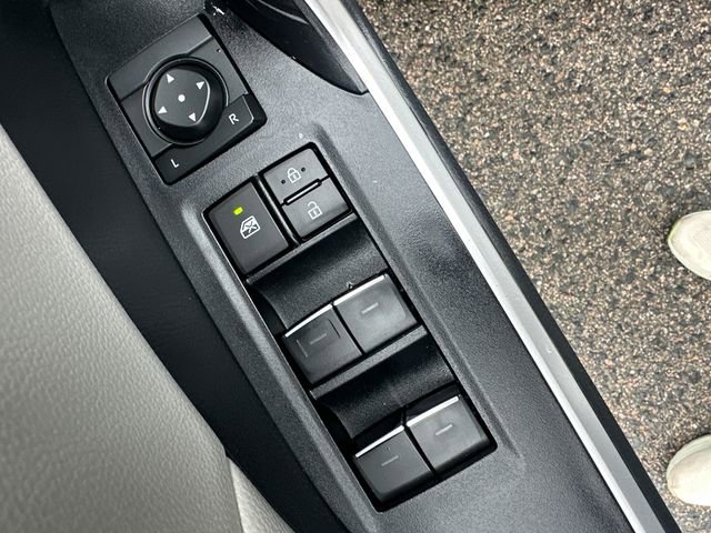 Certified 2024 Toyota RAV4 XLE AWD/4WD image 29