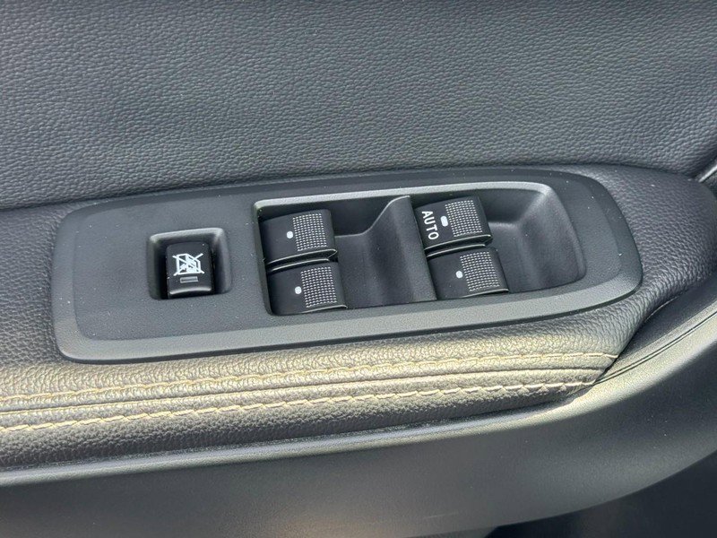 Used 2022 Ford Ranger Lariat w/ Technology Package image 22