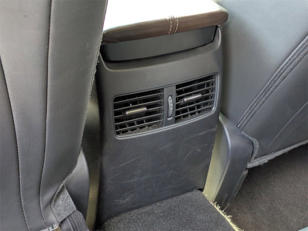 Used 2024 MAZDA CX-30 AWD 2.5 S w/ Premium Package image 27