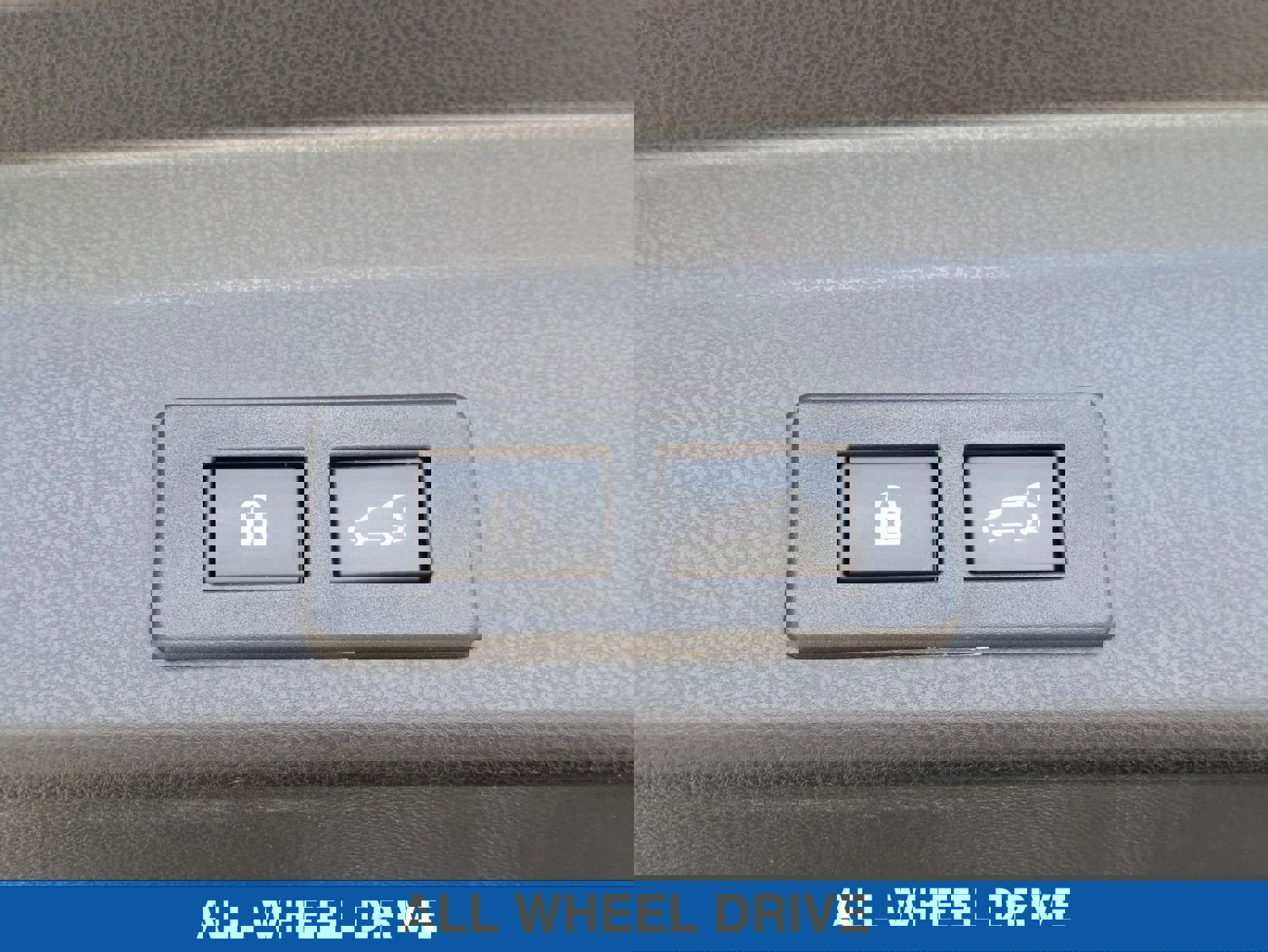 Certified 2023 Subaru Ascent Premium w/ Convenience Package image 33