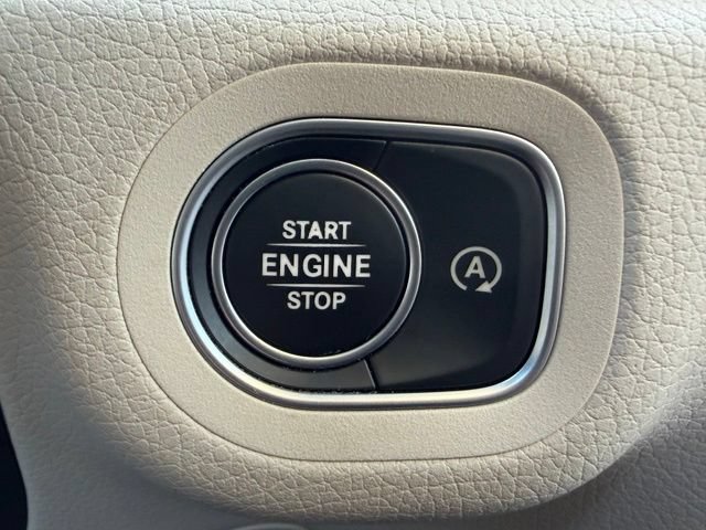 Used 2020 Mercedes-Benz GLE 350 4MATIC image 25